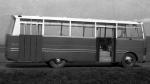 SFA-2B Prototyp 1962 года